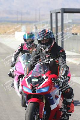 media/Sep-13-2025-2WTD (Sat) [[fb48f02c95]]/1-Around the Pits/